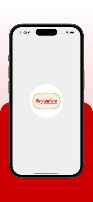 Biryaanism Screenshot 1 of 5