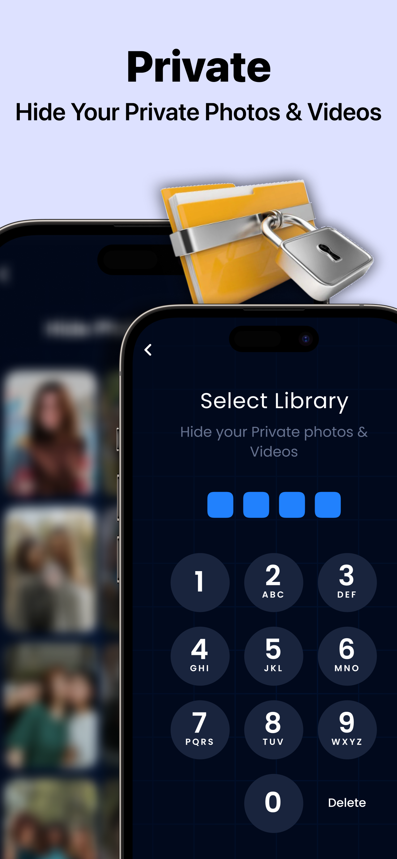 Mobile Clean - Phone Cleaner screenshot 5