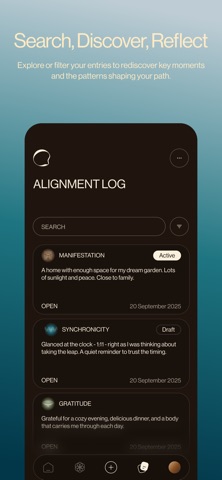 Quantum Body Screenshot 4 of 10