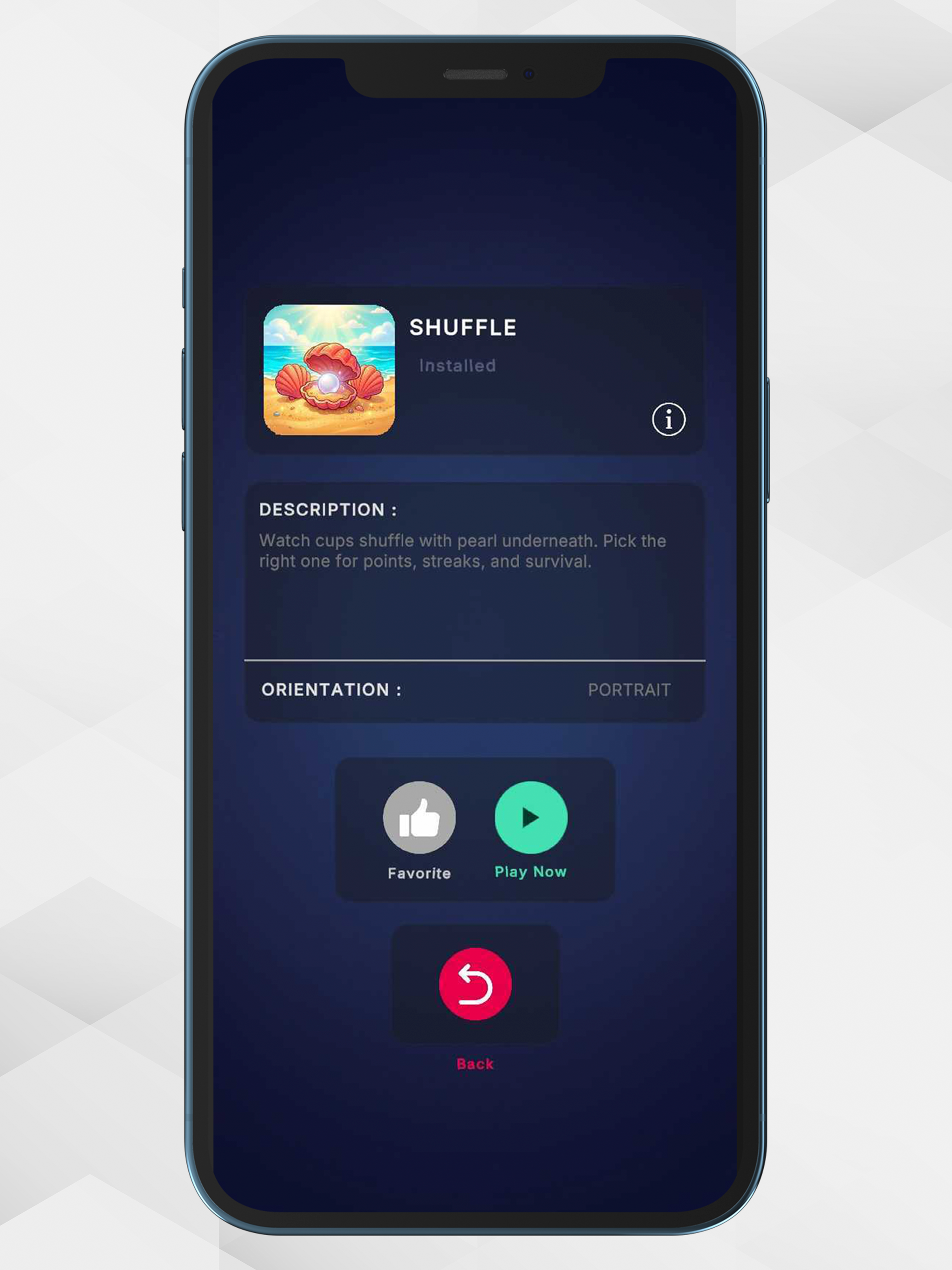 TryAIGames : Offline Games screenshot 10