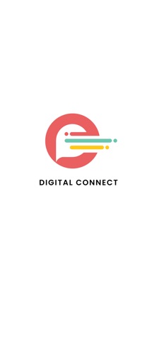 Digital Connect - eOcean screenshot