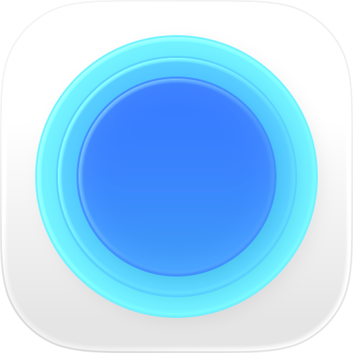 Voice Chatbot by Oliver AI