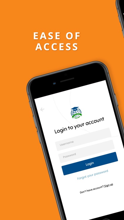 TeachNG screenshot-4