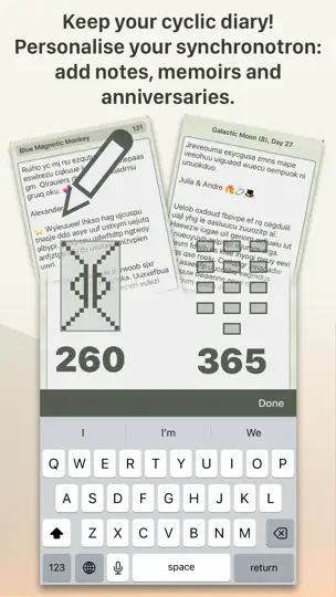 13:20:Sync iPhone Screenshot 4