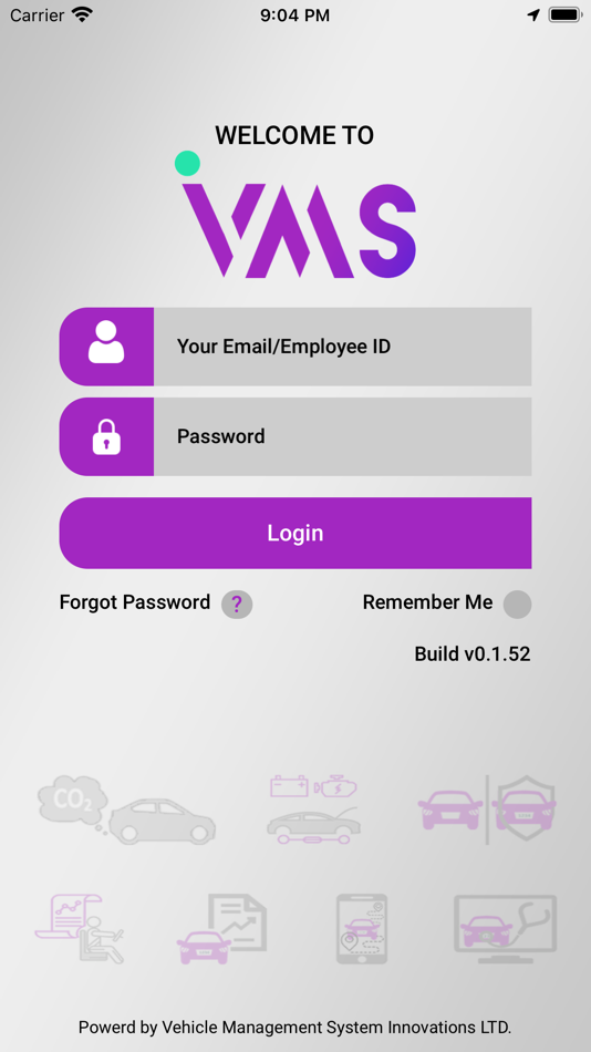 #1. iVMS (iOS) 由: HAS INNOVATIONS TRADING LLC