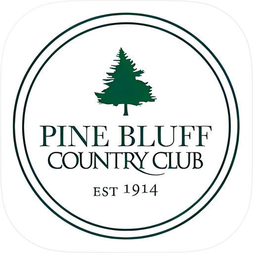 Pine Bluff Country Club