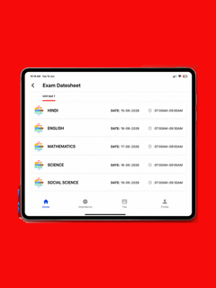 Skodefy screenshot 8