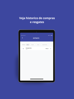 Clube Mar screenshot 10