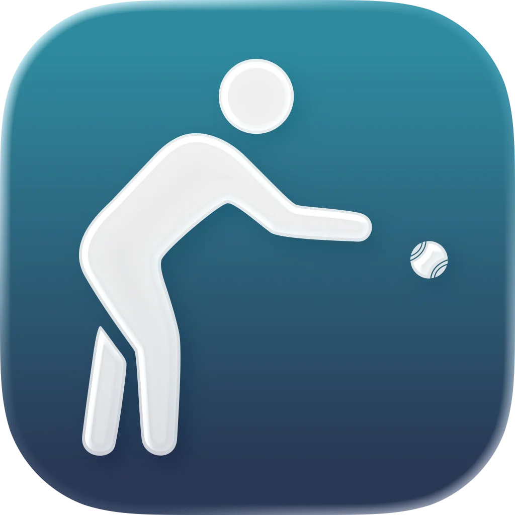 Boules Score