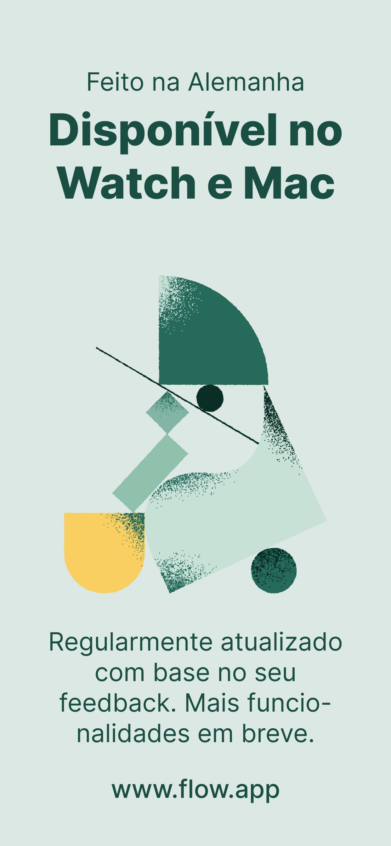 Flow: Focus & Pomodoro Timer