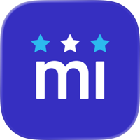 Mi Argentina