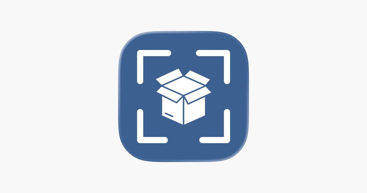 is1-ssl.mzstatic.com image