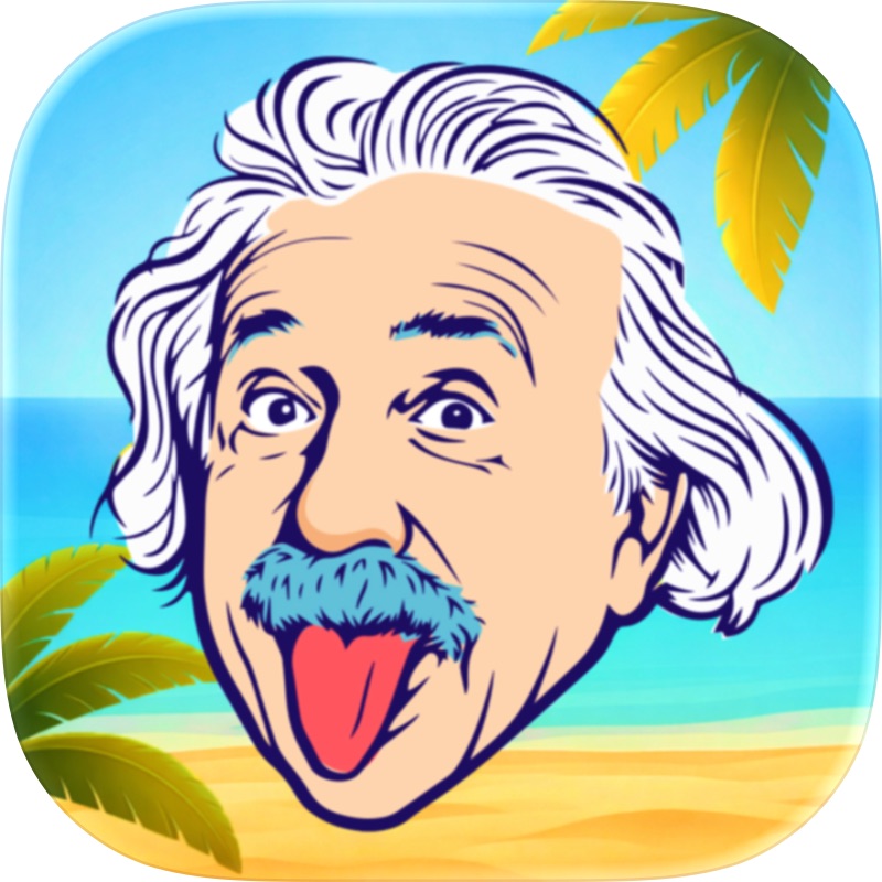 Erudite: juegos de adivinanzas screenshot 1