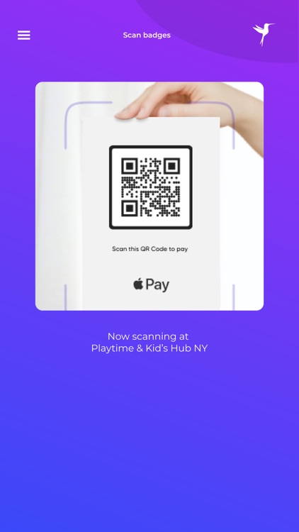 Playtime Trade Shows