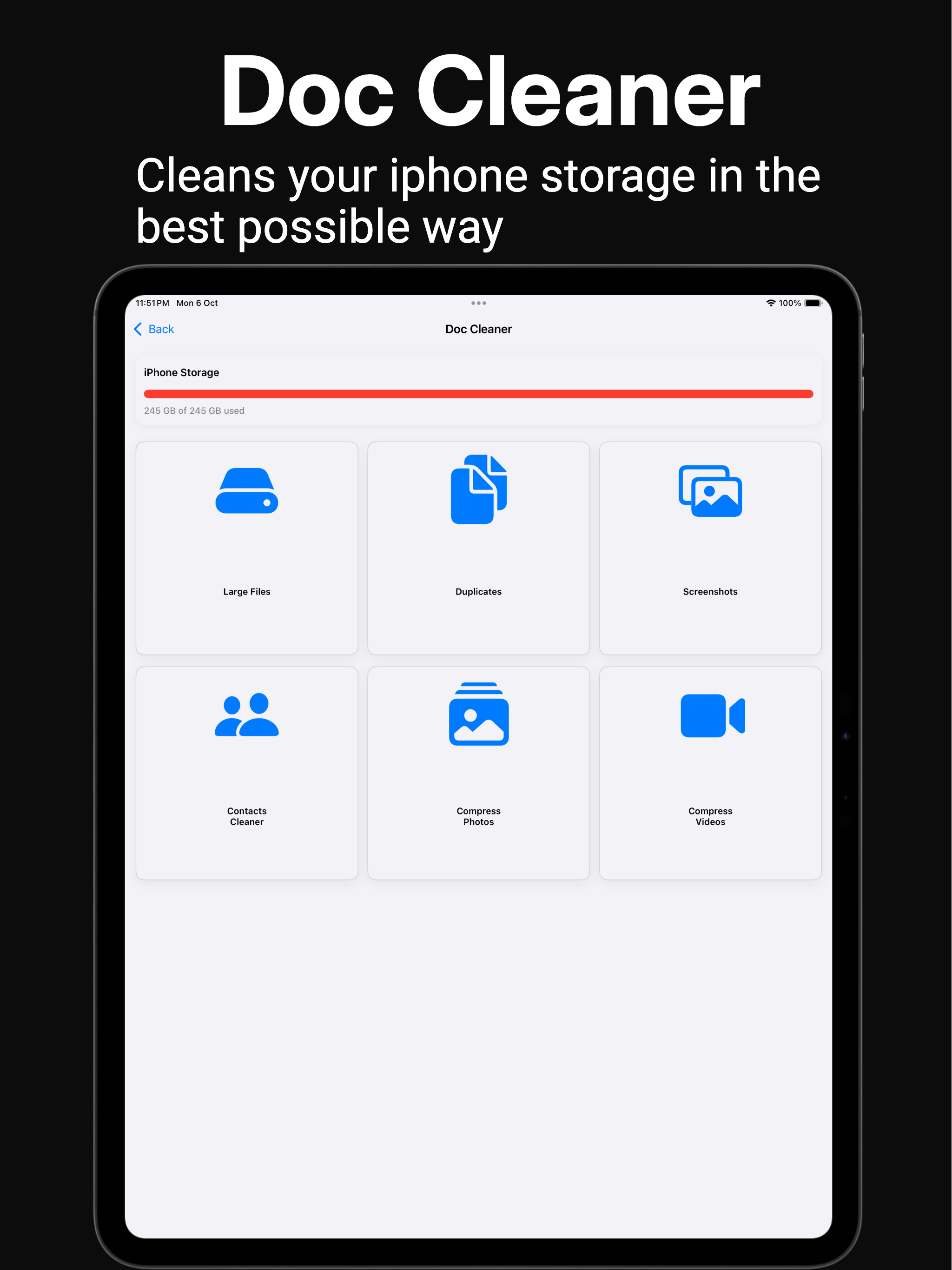 https://is1-ssl.mzstatic.com/image/thumb/PurpleSource211/v4/2f/5e/f7/2f5ef7d1-c278-6928-7055-50d2c7d41f88/4.jpg/2048x2732.png