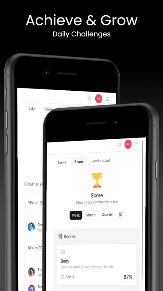 #2. Jedarian (iOS) 由: JEDARI TECHNOLOGY LLC