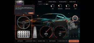 TurboBeast screenshot 4