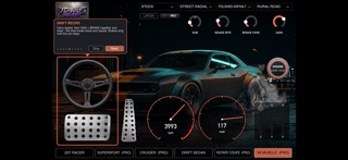 TurboBeast Screenshot 4 of 5