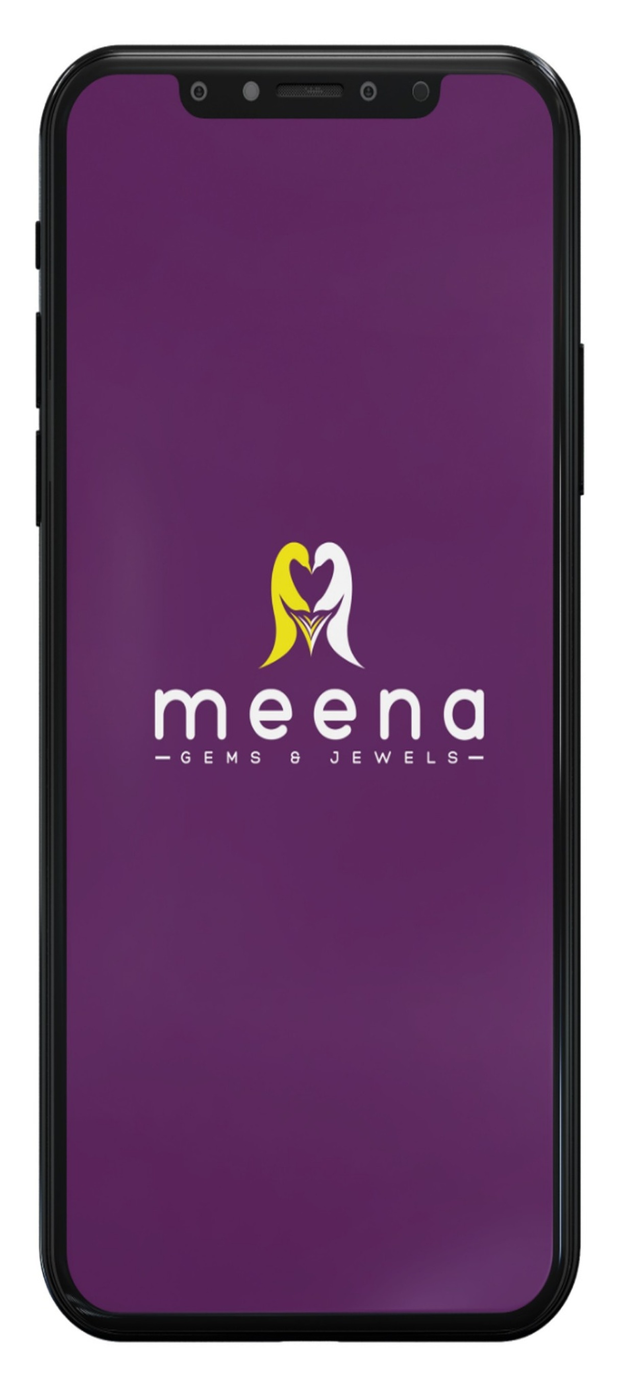 MEENA Gold Saving and Trading