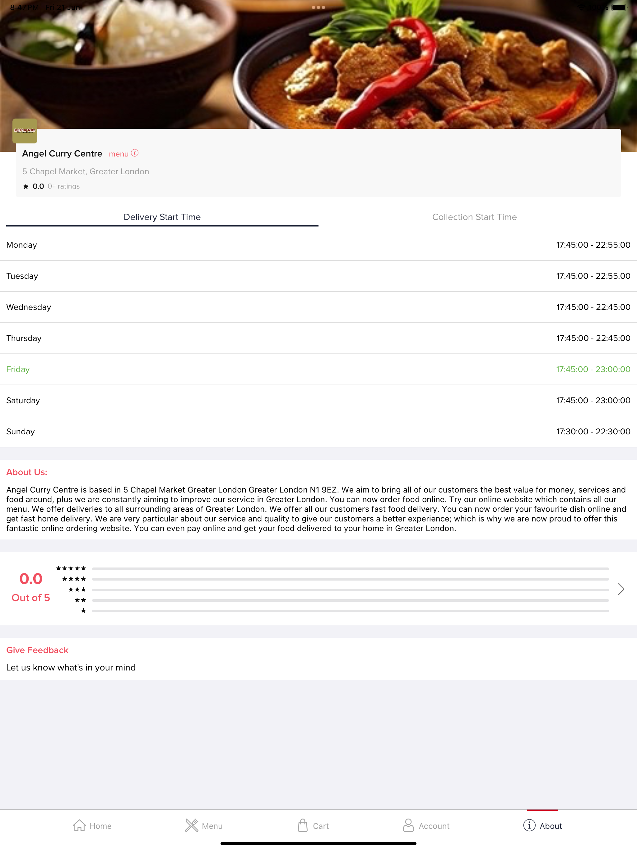 Pip Photo Selfie Photo Editor