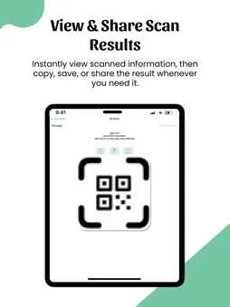 QR Studio Toolkit screenshot 7