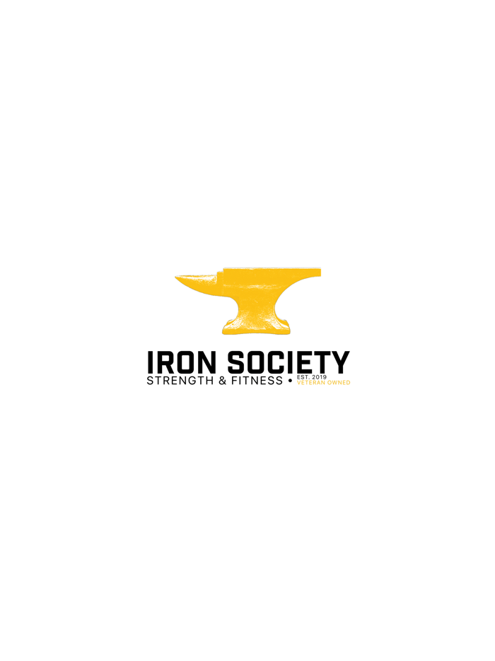 Iron Society