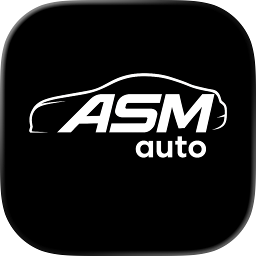 ASM Auto