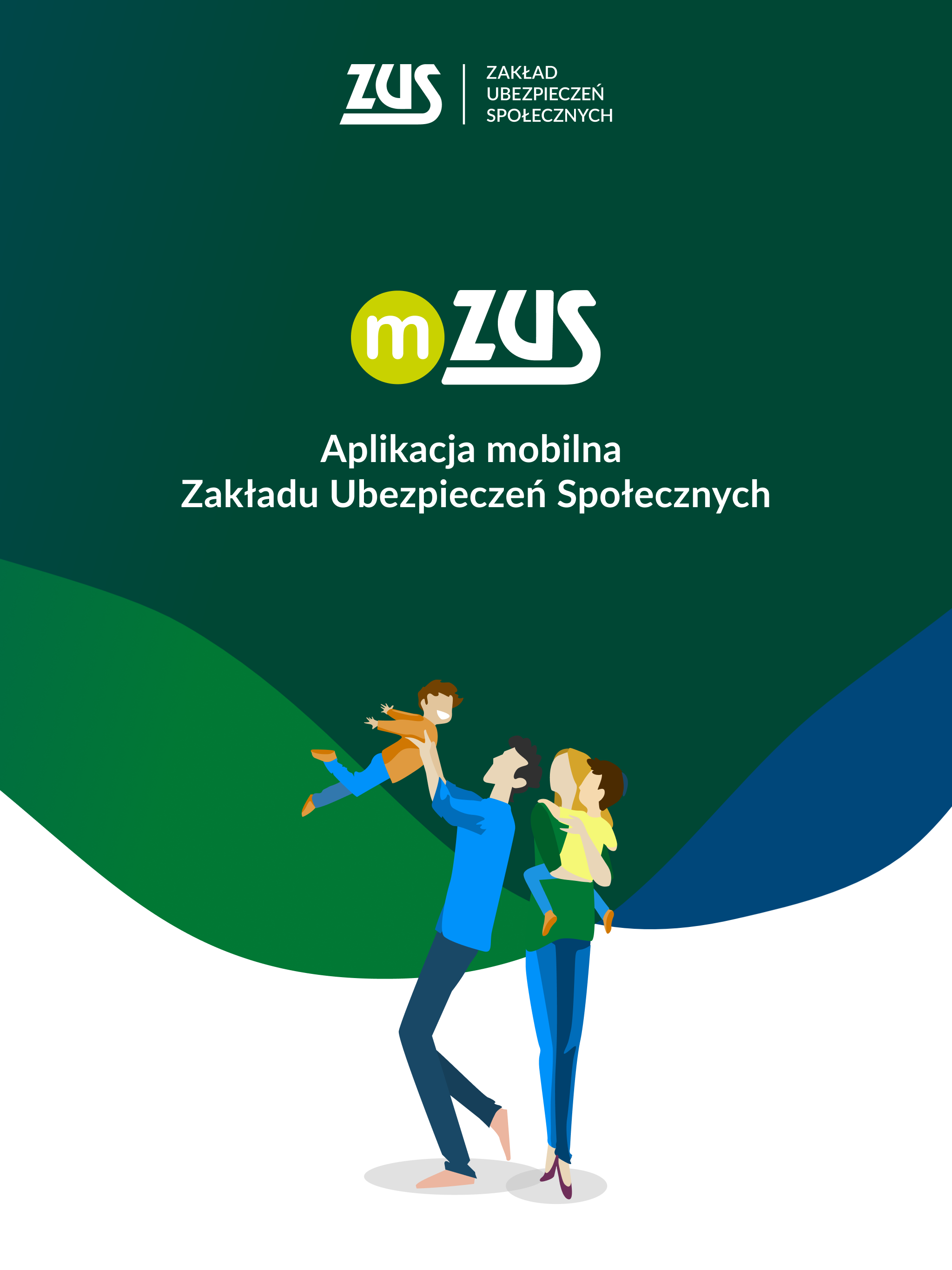 mZUS