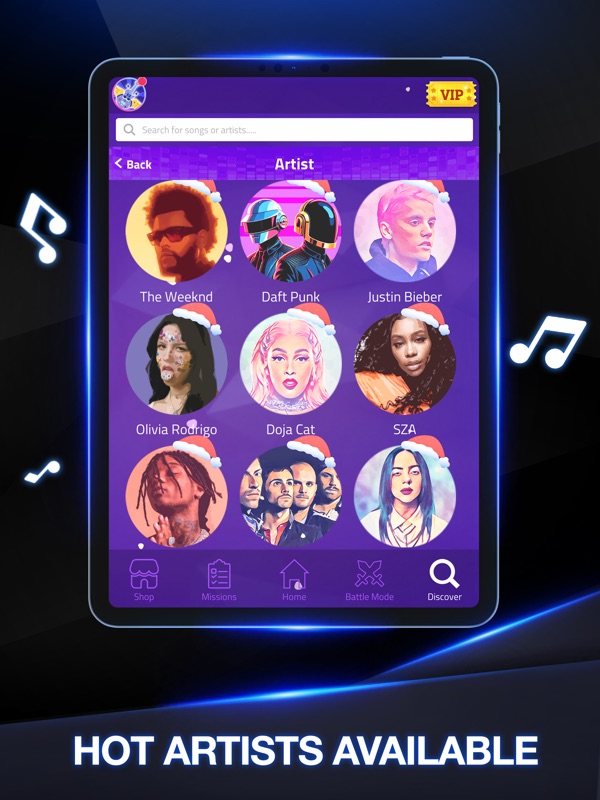 Magic Tiles 3: Piano Game screenshot 11