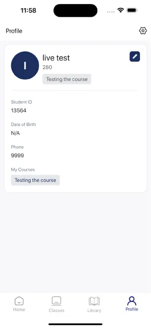 Ayadi Learners screenshot 2