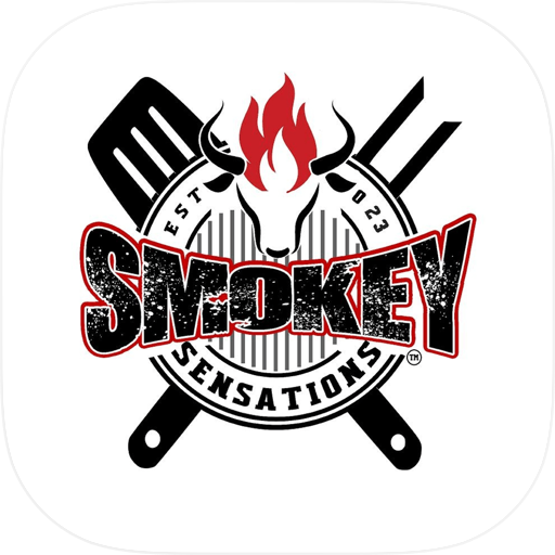 Smokey Sensations