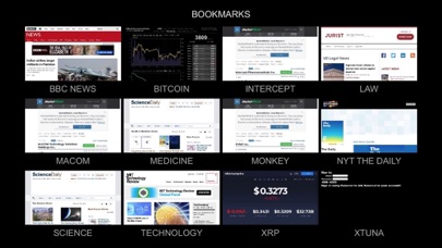 Screenshot #3 pour Razercut