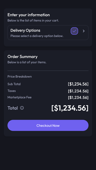 HiperMax Screenshot
