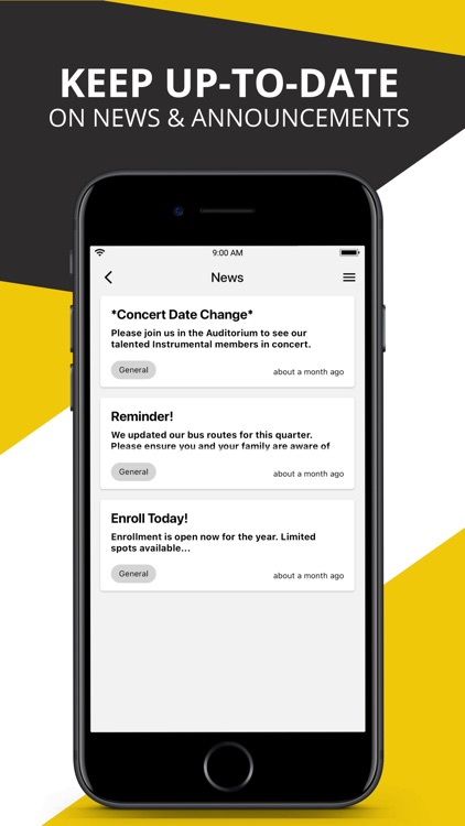 Montour School District