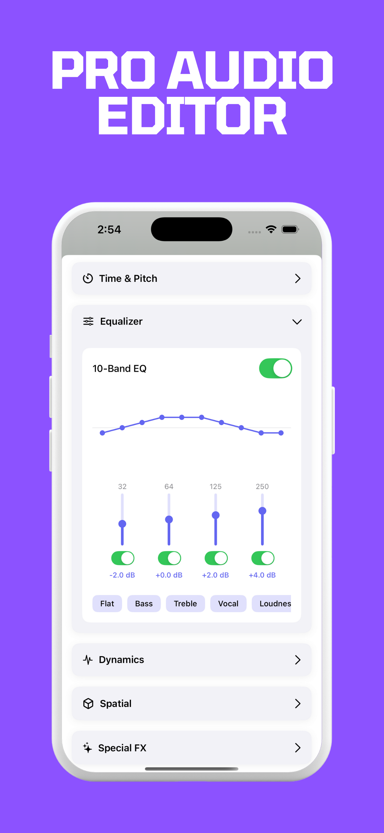 Ringtone Maker: MP3 Cutter