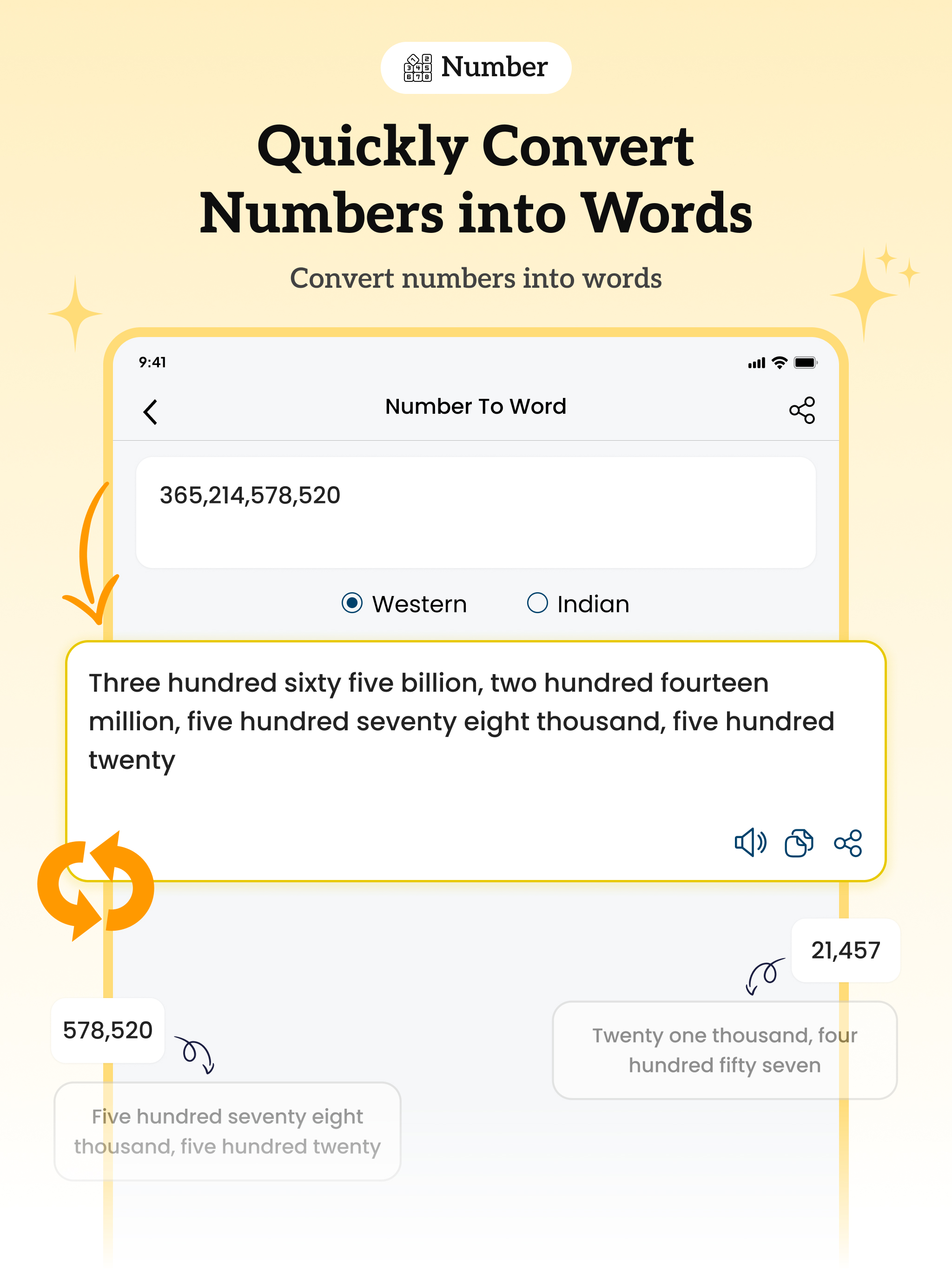Correct Spelling Checker