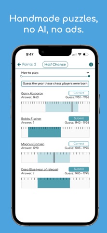 Plexers! screenshot