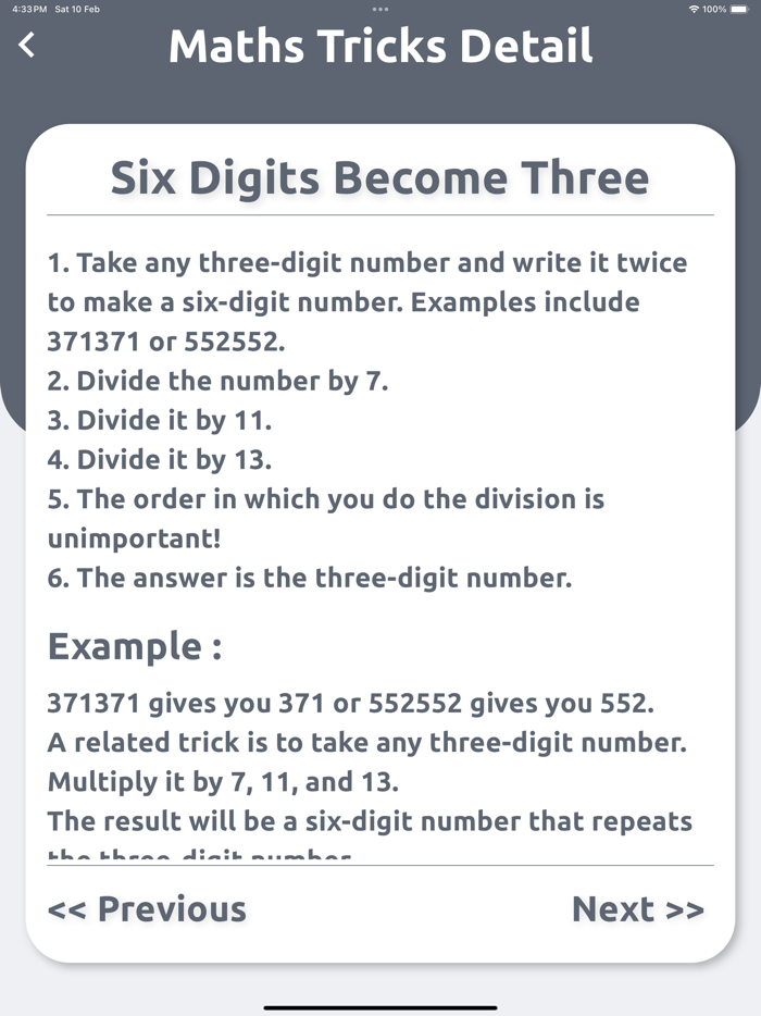 Spin Master Daily Spin Links