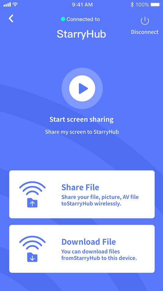 #2. CZUR Share (macOS) 由: Dalian CZUR TECH CO.,LTD