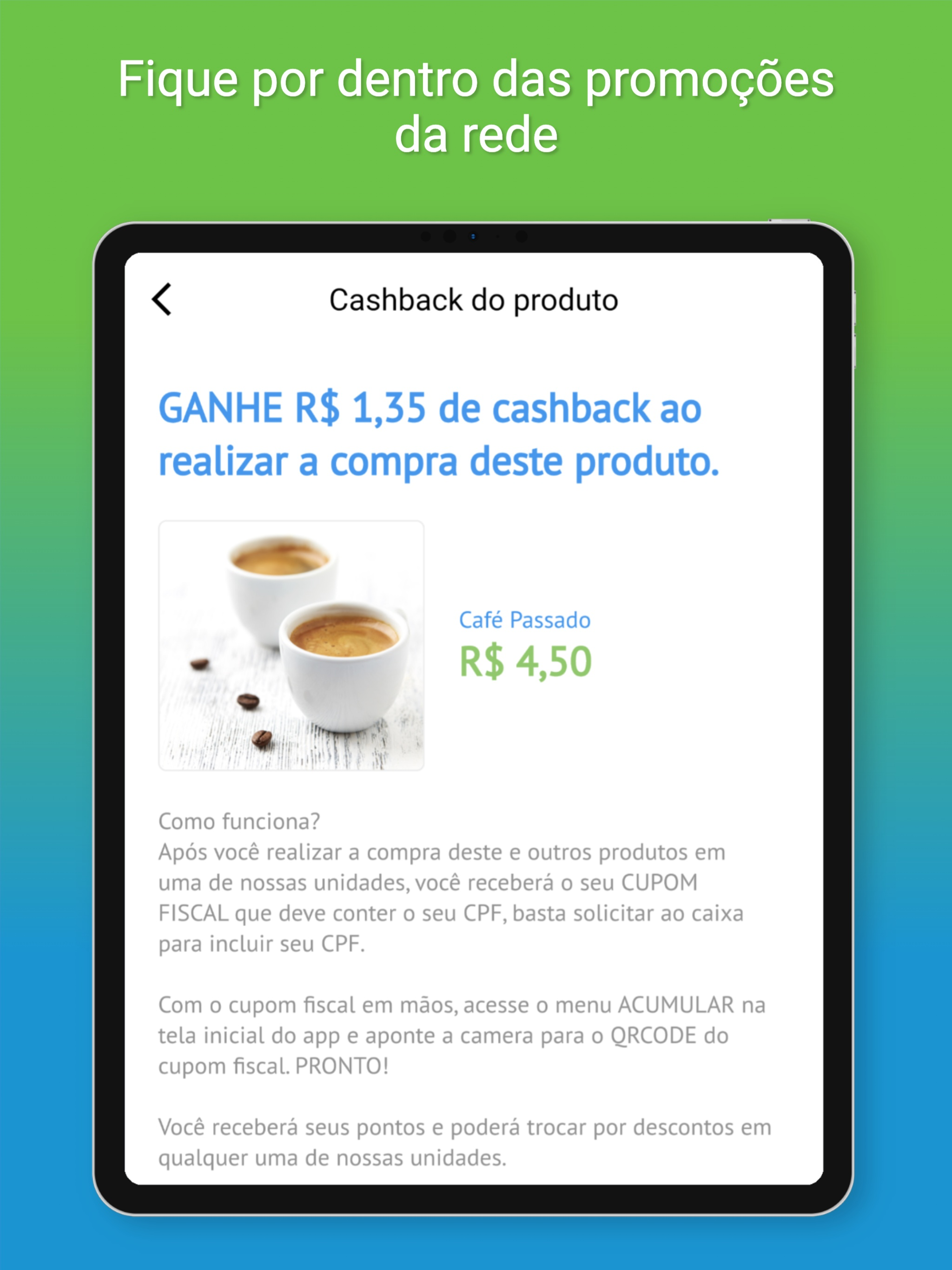 Carga Pesada