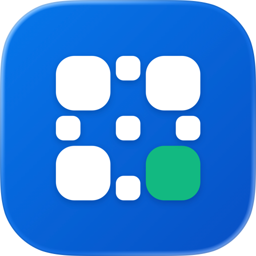 QR Code Scanner & Creator Tool