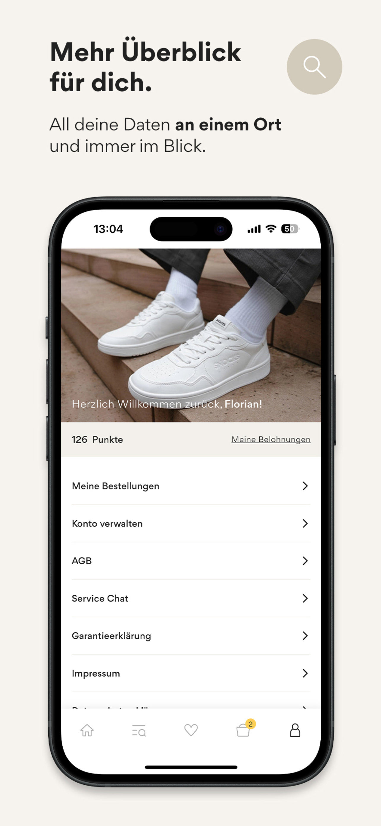 SNOCKS - Basic Fashion online