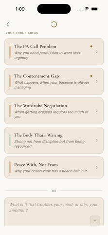 Sagehand Screenshot 8 of 10