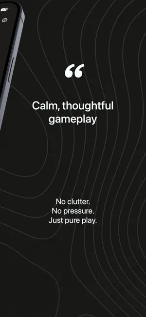 Still13: Pyramid Solitaire screenshot 3