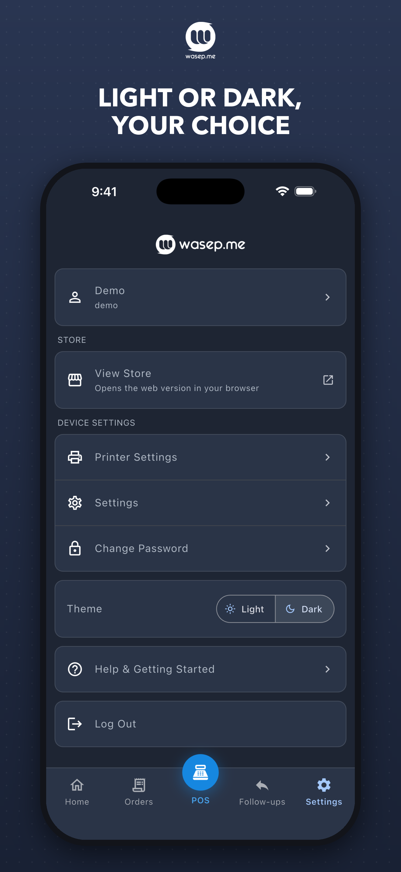 wasep.me screenshot 6