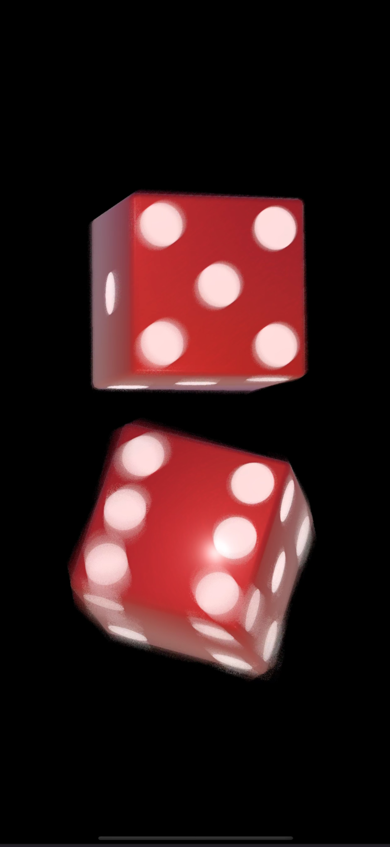 Les dẹs screenshot 3
