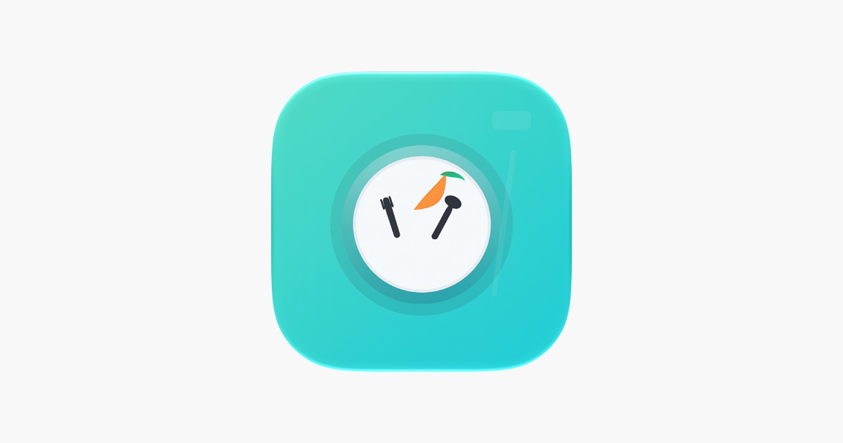 ‎SnapMeal! App - App Store