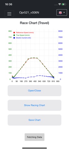 VisualDoors Screenshot 6 of 9