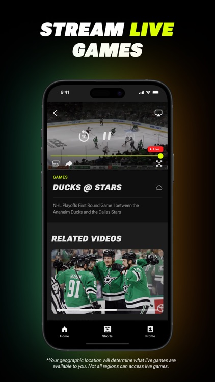 Victory+ screenshot-3
