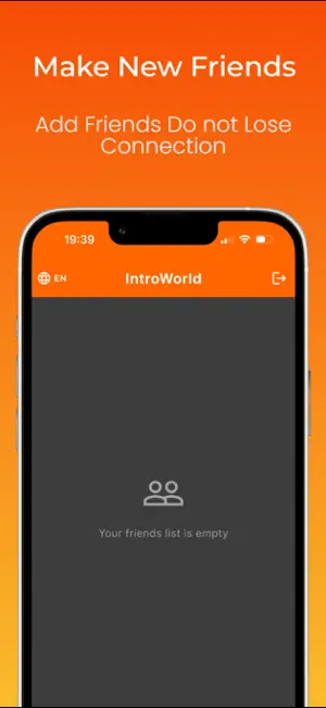 IntroWorld screenshot 4